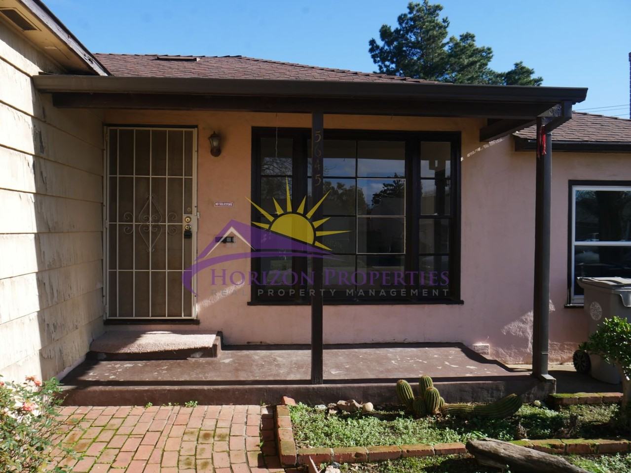 5645 Nolder Way - Photo 2 of 24