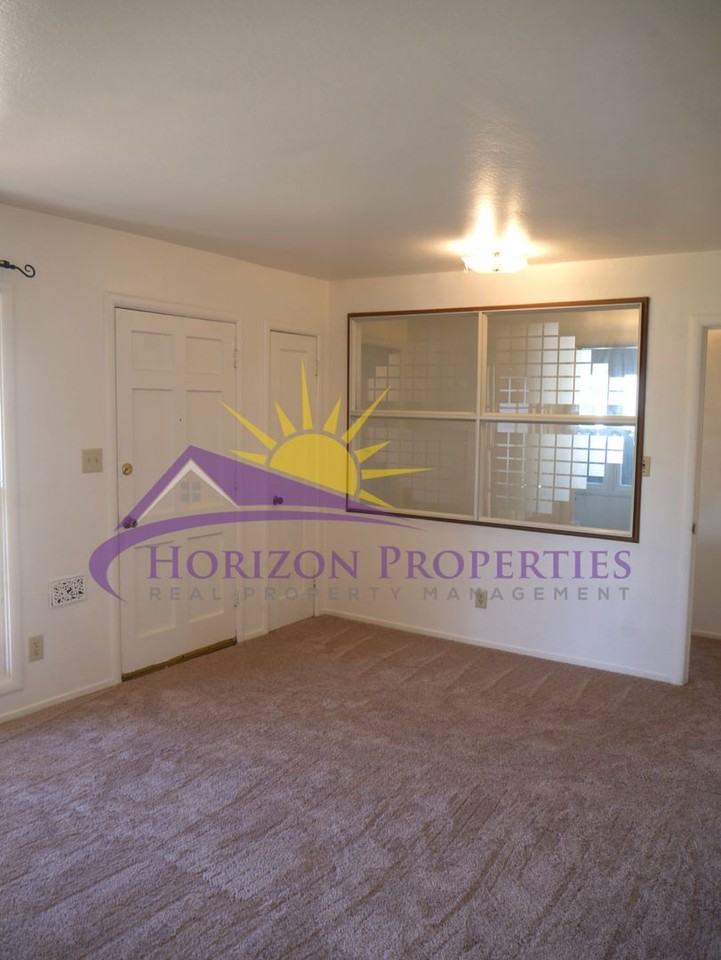 5645 Nolder Way - Photo 3 of 24