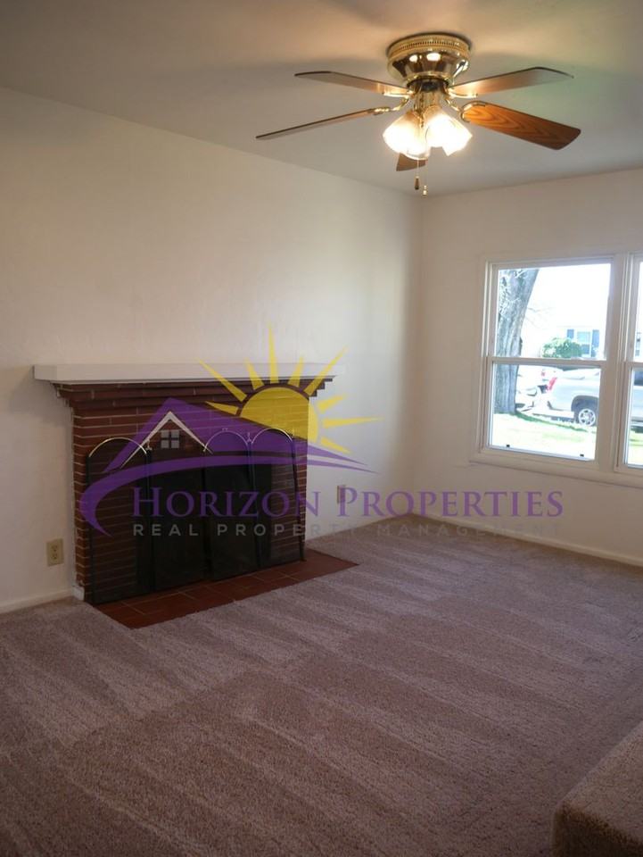 5645 Nolder Way - Photo 5 of 24