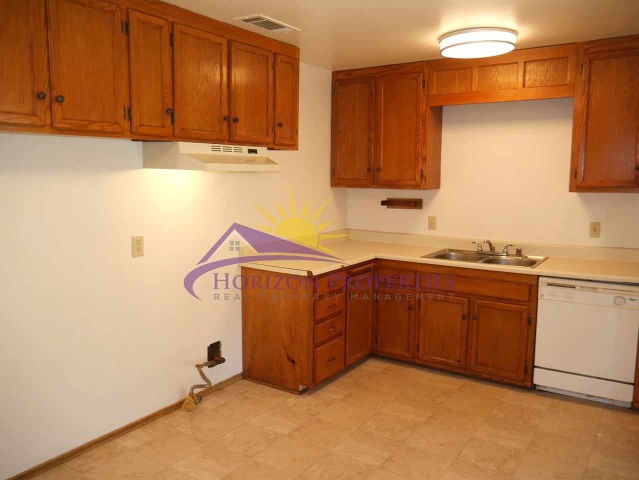 5645 Nolder Way - Photo 7 of 24