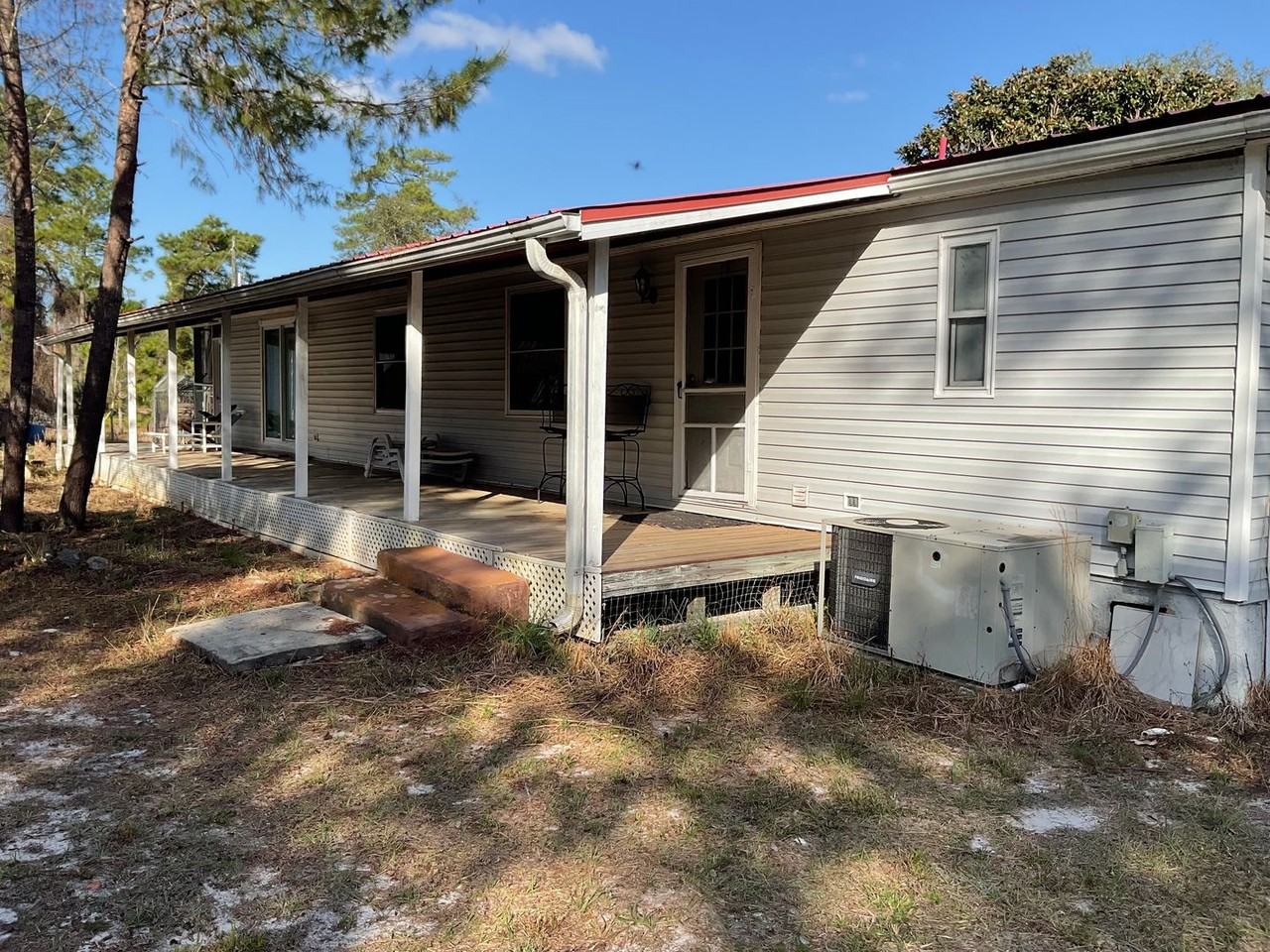 39211 Coot Dr - Photo 3 of 27