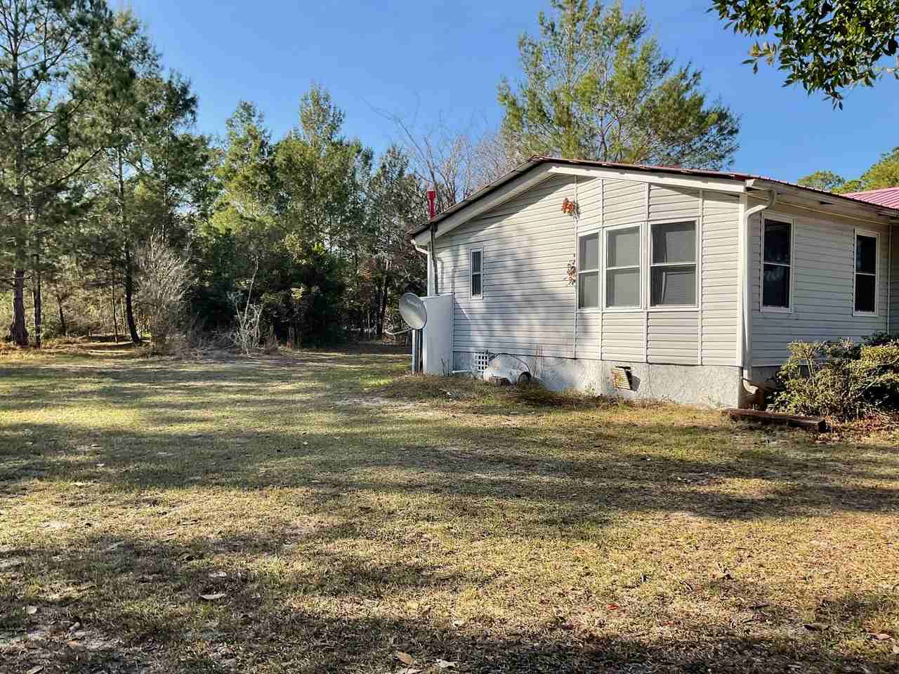 39211 Coot Dr - Photo 4 of 27