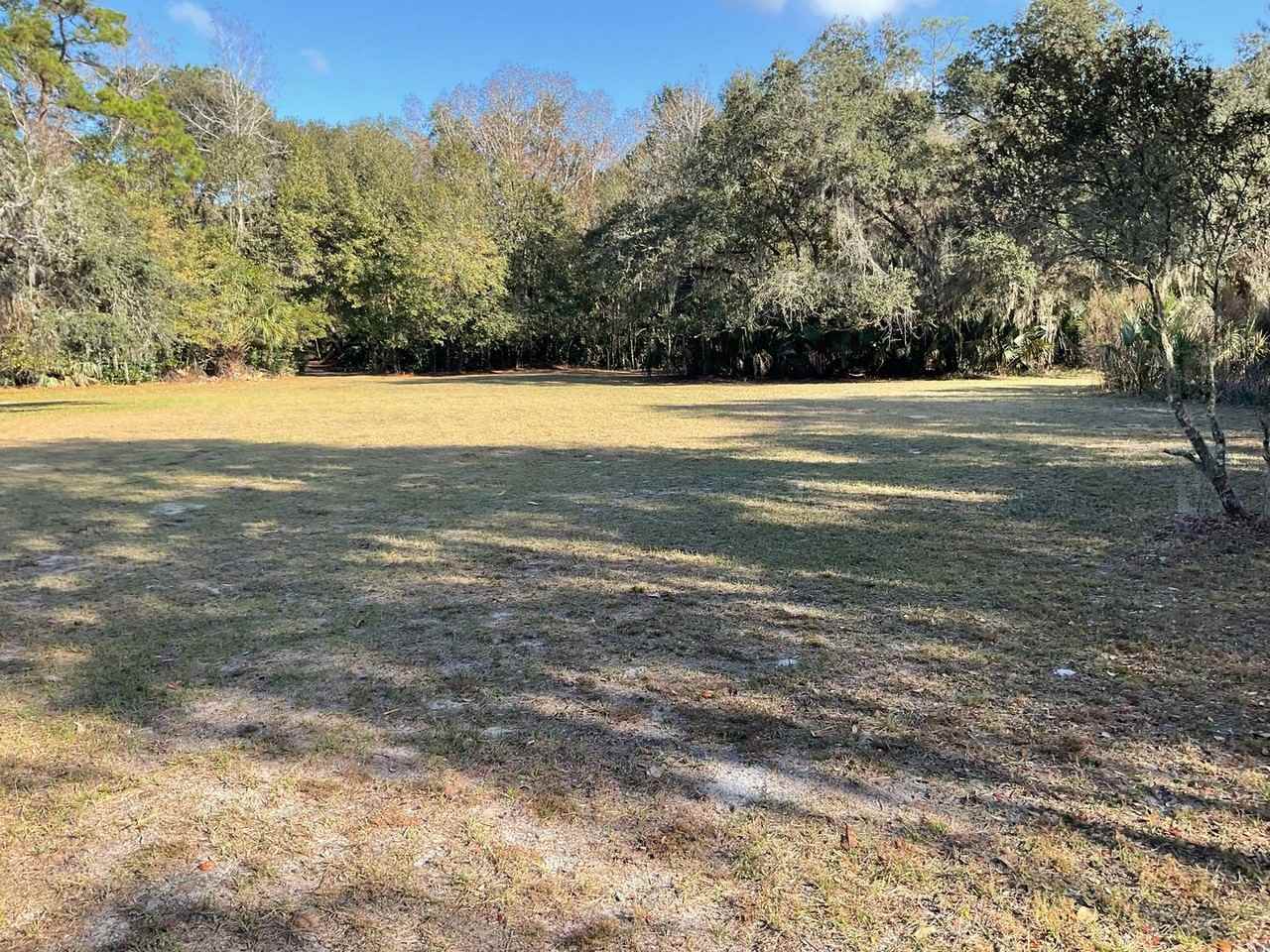 39211 Coot Dr - Photo 5 of 27