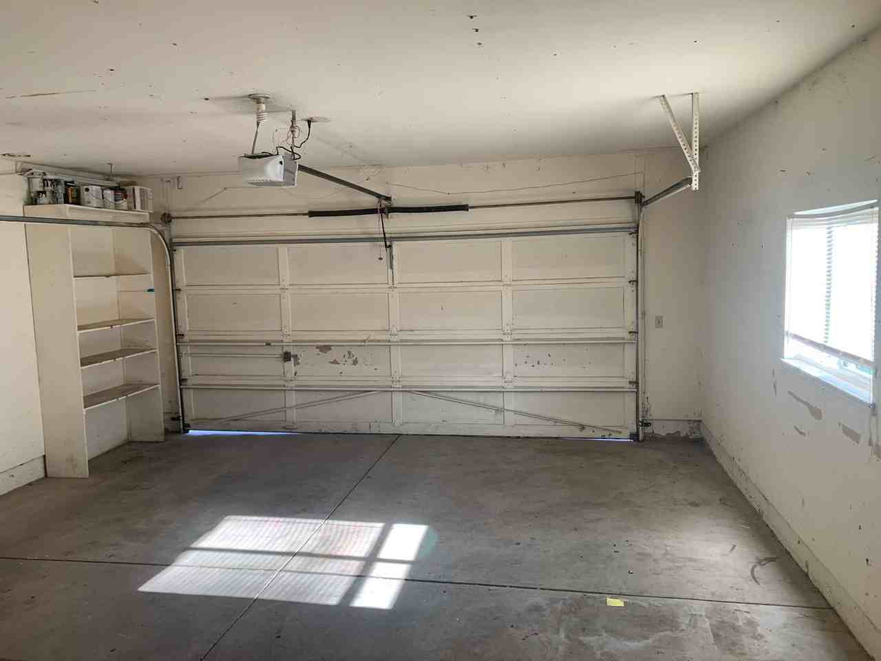 2307 Fairplay Dr - Photo 3 of 20