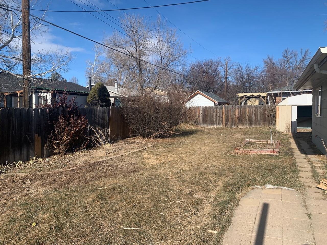 2307 Fairplay Dr - Photo 4 of 20