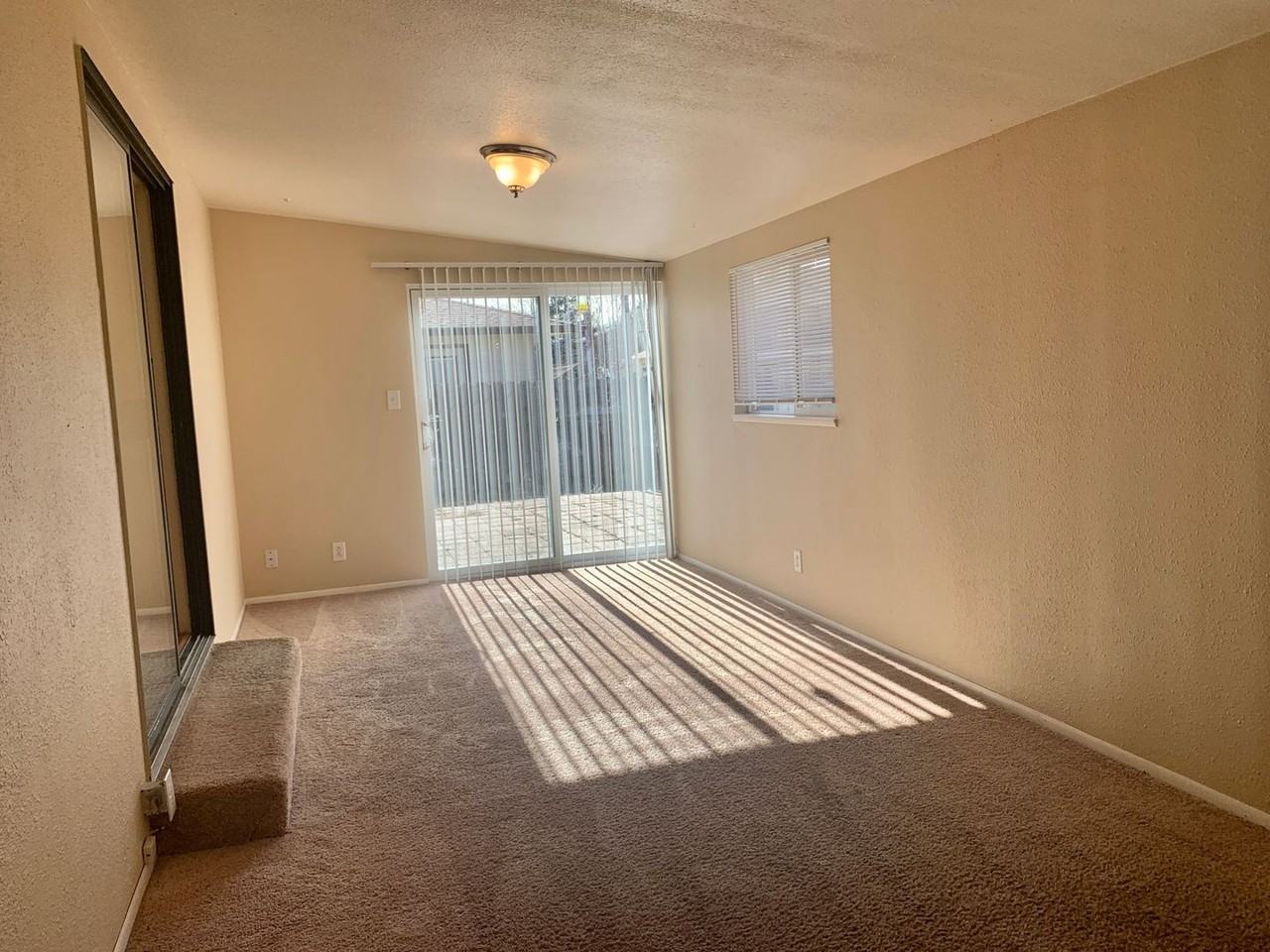 2307 Fairplay Dr - Photo 5 of 20