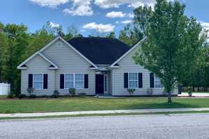 featured image of 1008 Marley St