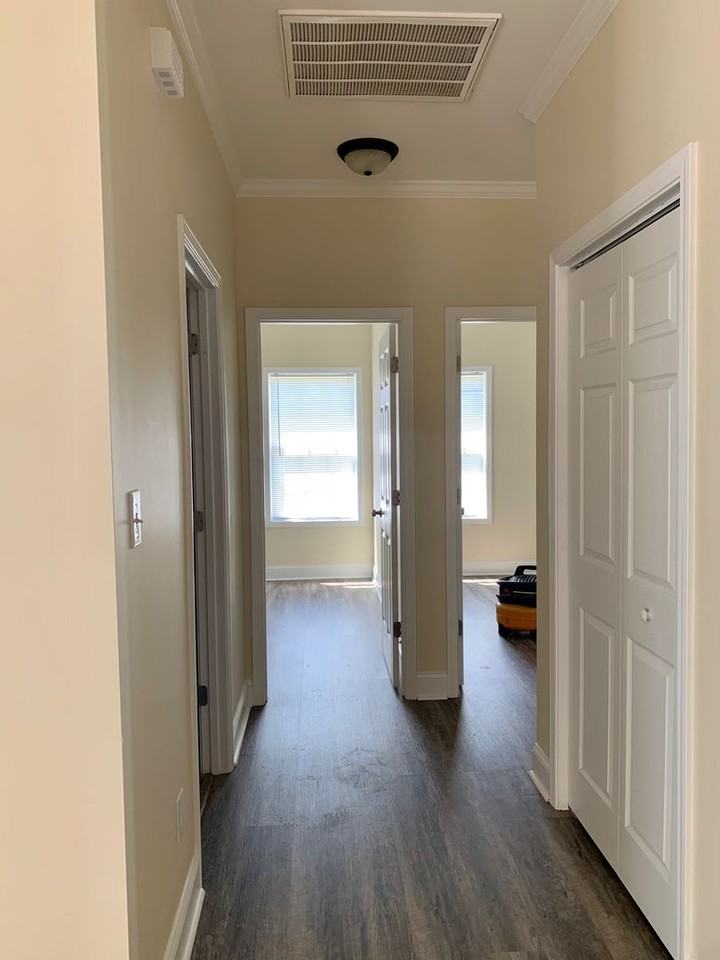 1008 Marley St - Photo 5 of 13