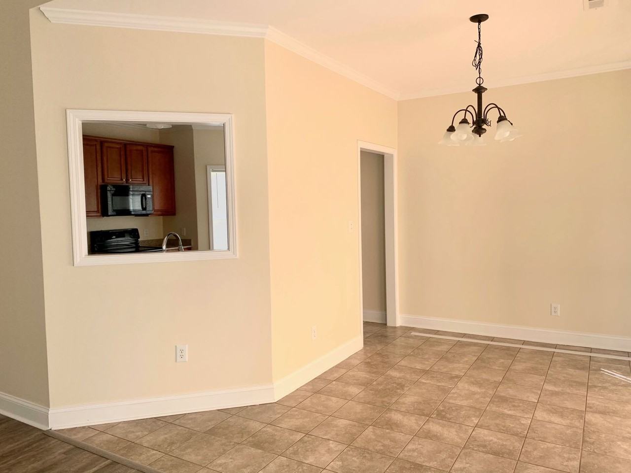 1008 Marley St - Photo 7 of 13