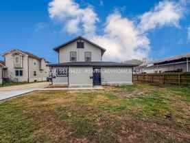 8318 Jennings St - Photo 1 of 1