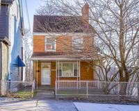 113 Bangor St - Photo 1 of 1