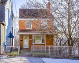 113 Bangor St - Photo 1 of 1