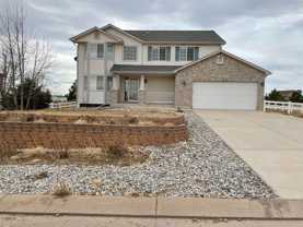 8572 Tibbs Rd - Photo 1 of 1