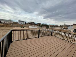 featured image of 8572 Tibbs Rd