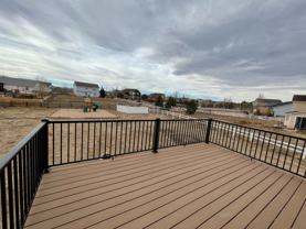 8572 Tibbs Rd - Photo 1 of 1