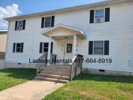 featured image of 736 Parkhurst Dr