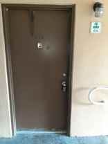 1830 Maravilla Ave #416 - Photo 1 of 1