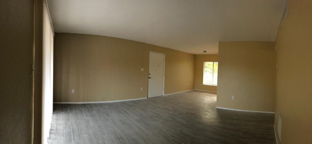 1830 Maravilla Ave #416 - Photo 4 of 13