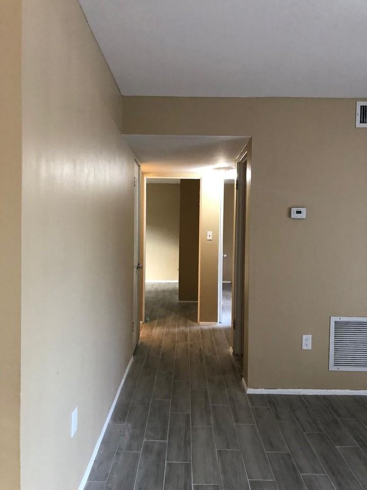 1830 Maravilla Ave #416 - Photo 6 of 13