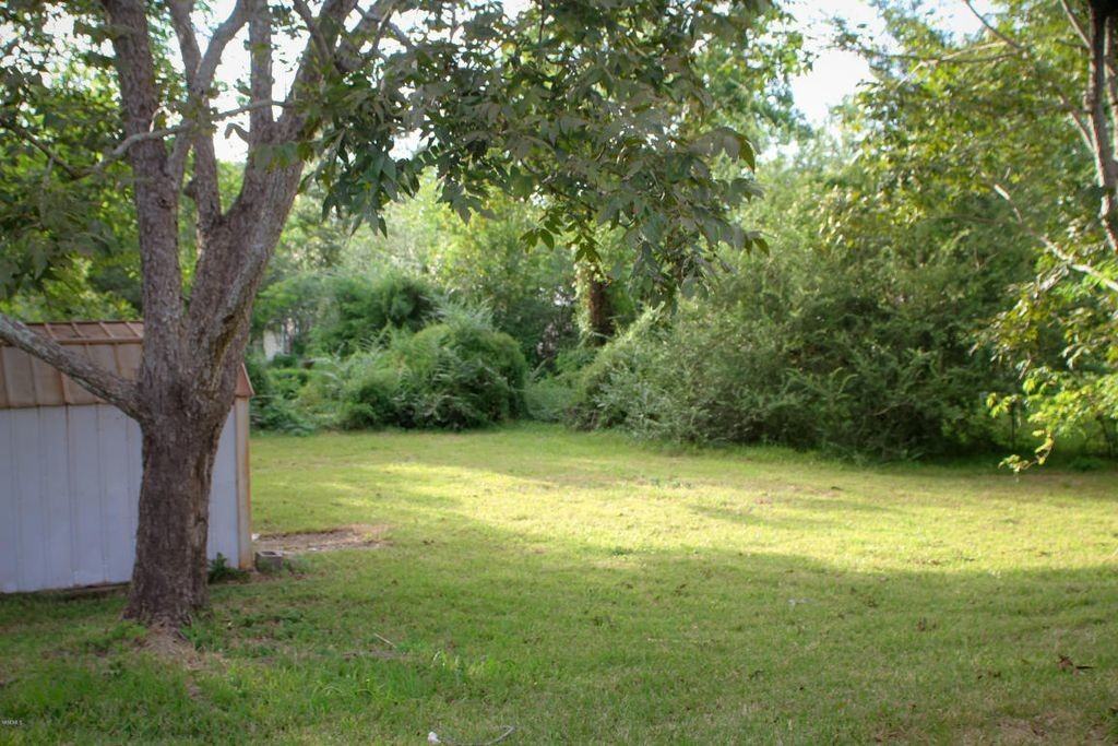 403 N Wilson Blvd - Photo 2 of 11