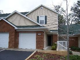 13200 W Newberry Rd #56 - Photo 1 of 1