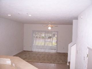 13200 W Newberry Rd #56 - Photo 2 of 6