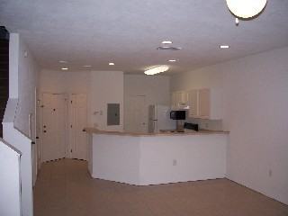 13200 W Newberry Rd #56 - Photo 3 of 6