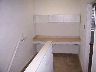 13200 W Newberry Rd #56 - Photo 4 of 6