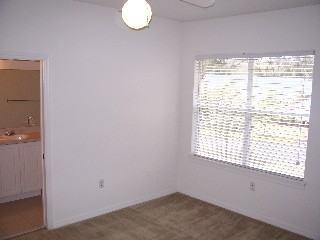 13200 W Newberry Rd #56 - Photo 5 of 6