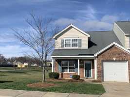 featured image of 7741 Oliver Park Dr