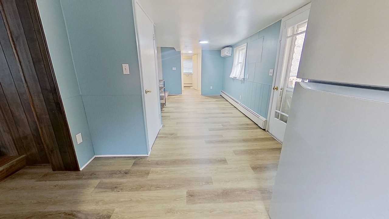 956 Toad Valley Rd - Photo 4 of 12