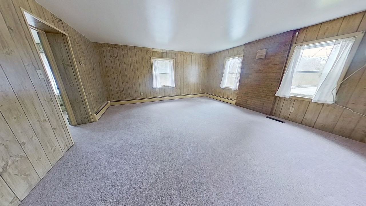 956 Toad Valley Rd - Photo 6 of 12