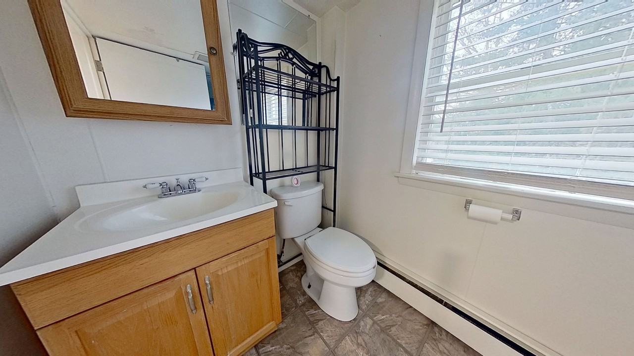 956 Toad Valley Rd - Photo 7 of 12