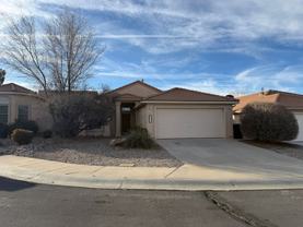 7408 Quail Springs Pl Ne - Photo 1 of 1