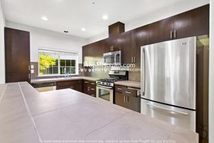 610 Ne Garswood Ln - Photo 1 of 1