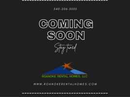 featured image of 521 36th St Nw