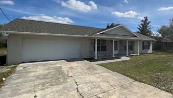 featured image of 1083 Hemingway Dr