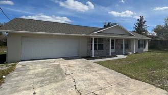 1083 Hemingway Dr - Photo 1 of 1