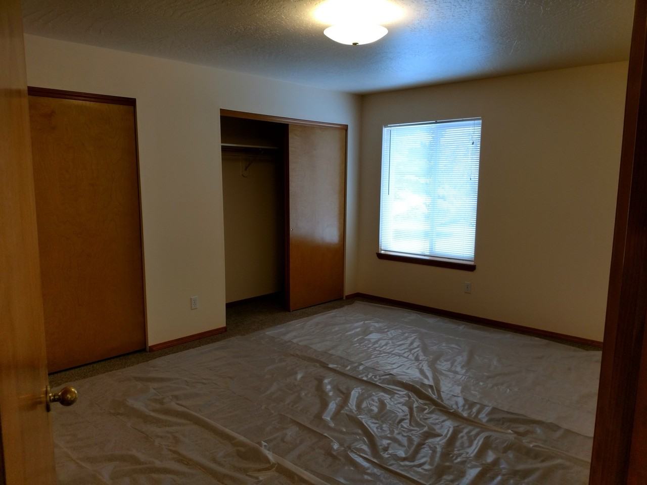 3425 Greenwich Rd - Photo 6 of 15