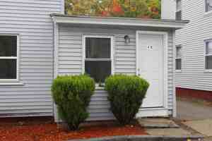 featured image of 4 Winter St