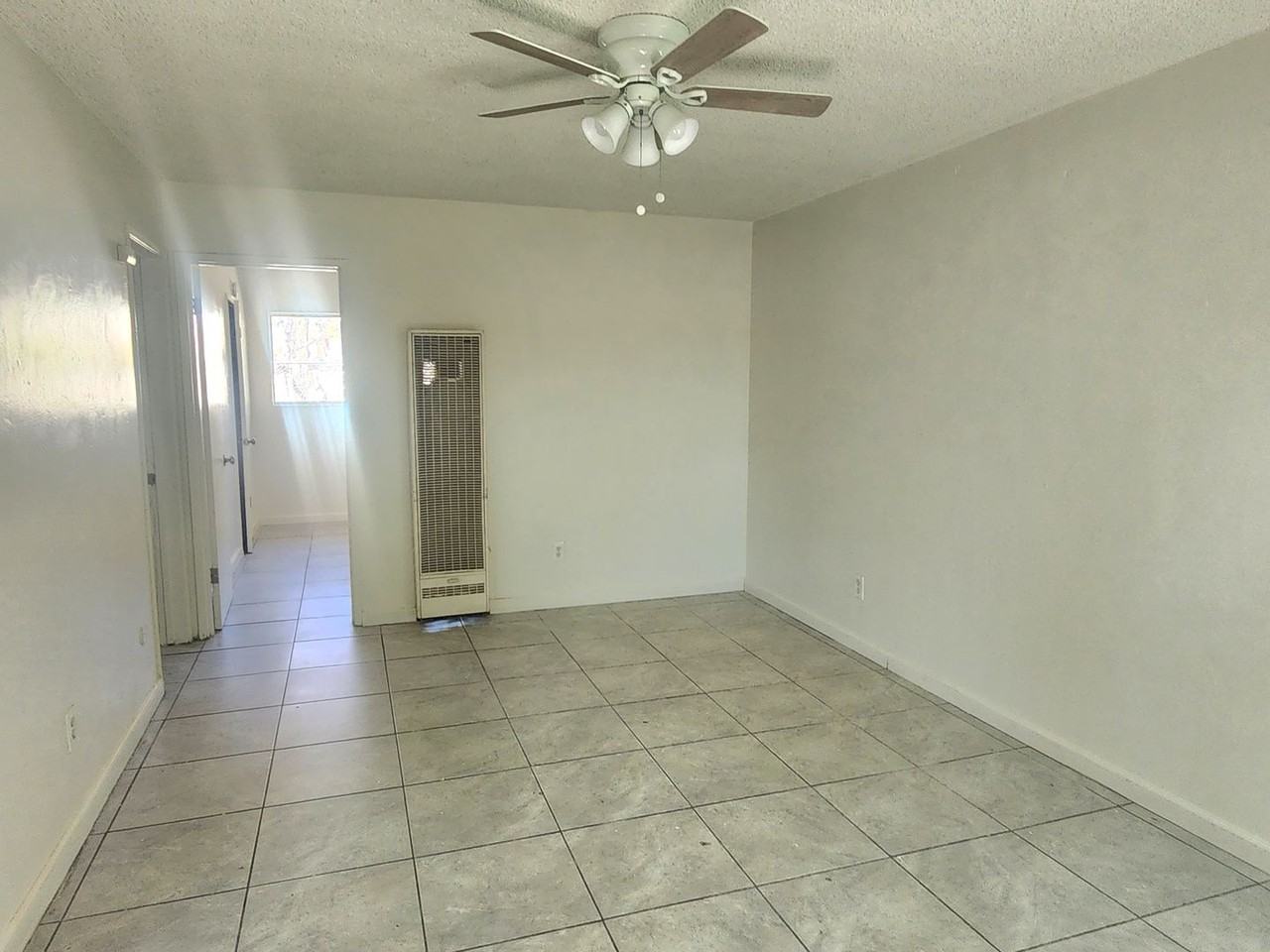 126 Wilson Ave. - Photo 5 of 9