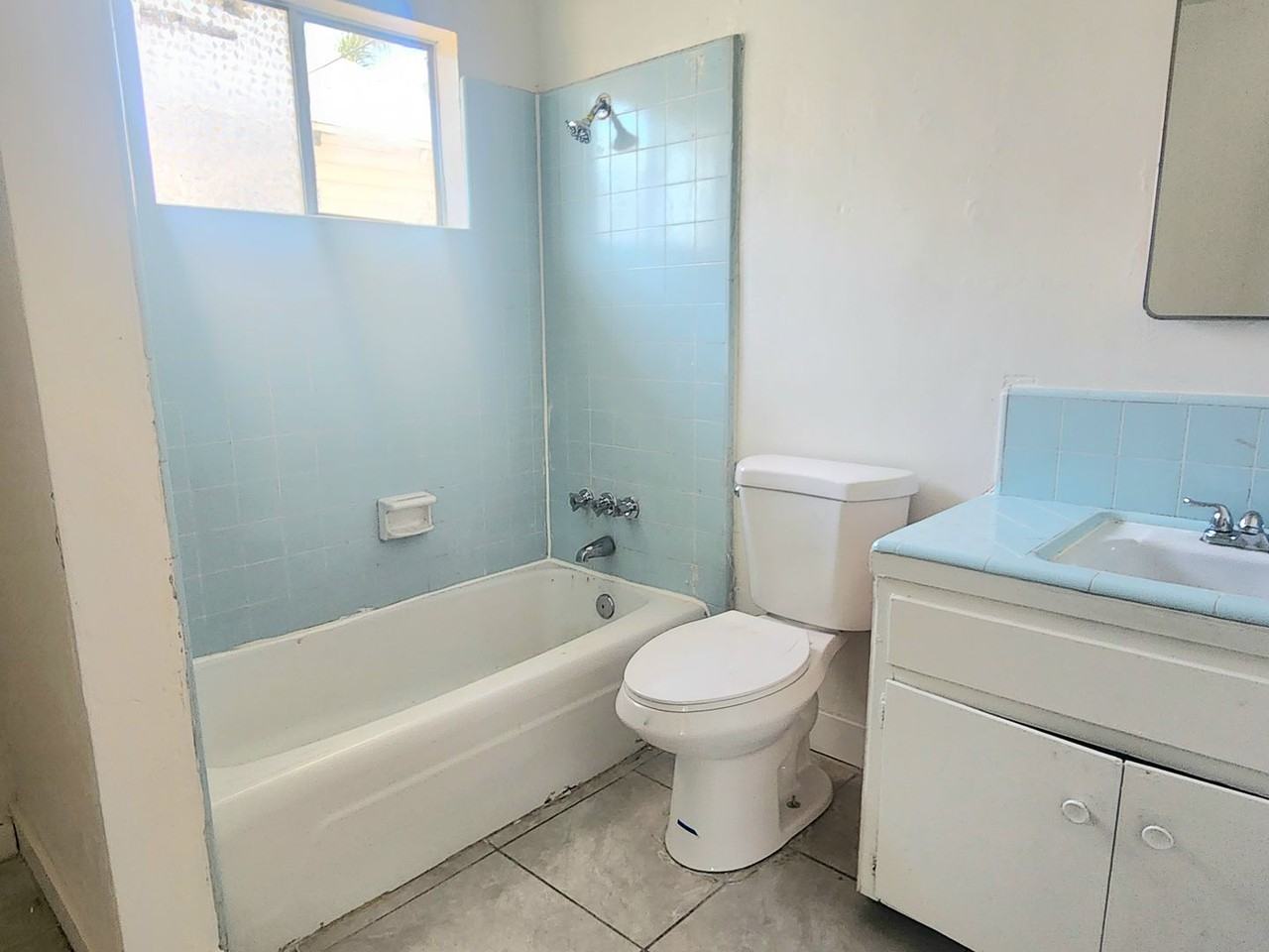 126 Wilson Ave. - Photo 6 of 9