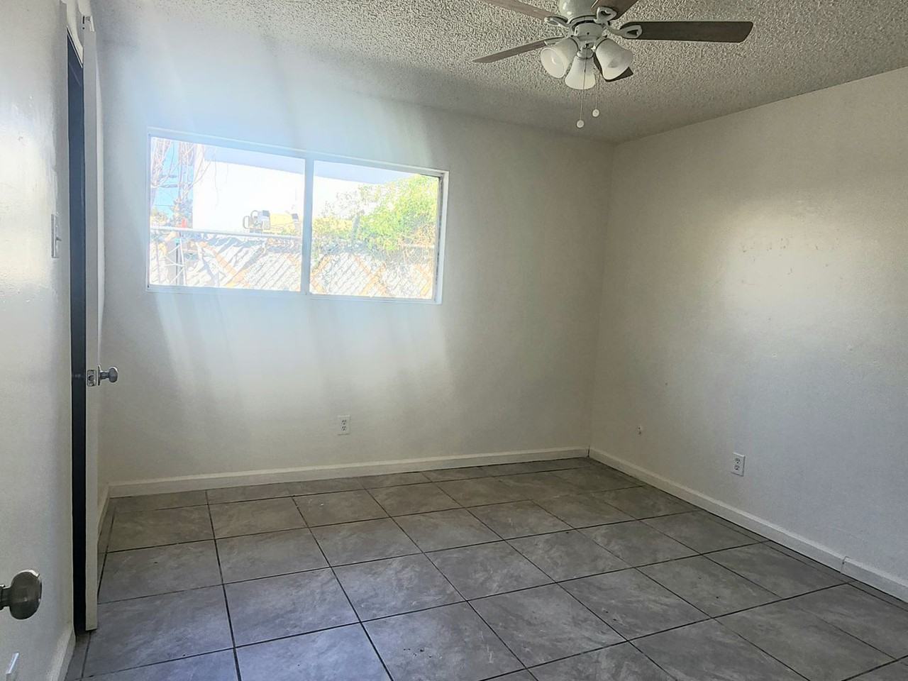 126 Wilson Ave. - Photo 7 of 9