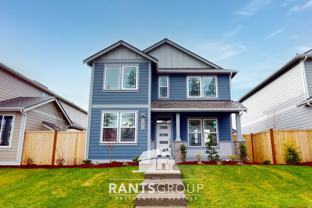 9013 Priscilla Dr Se - Photo 1 of 1