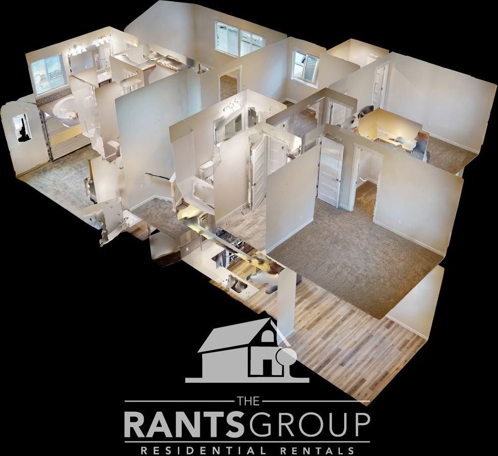 9013 Priscilla Dr Se - Photo 2 of 35