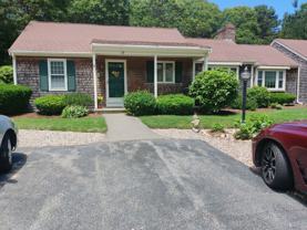 78 Debs Hill Rd - Photo 1 of 1