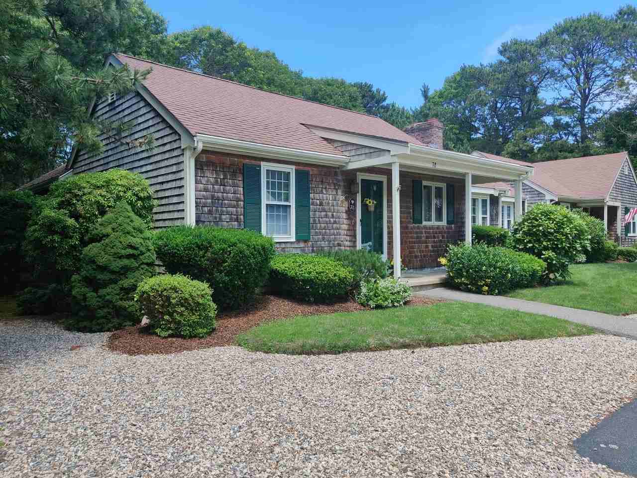 78 Debs Hill Rd - Photo 3 of 30