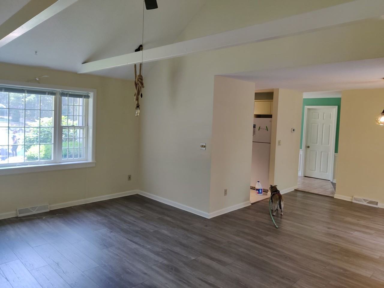 78 Debs Hill Rd - Photo 5 of 30