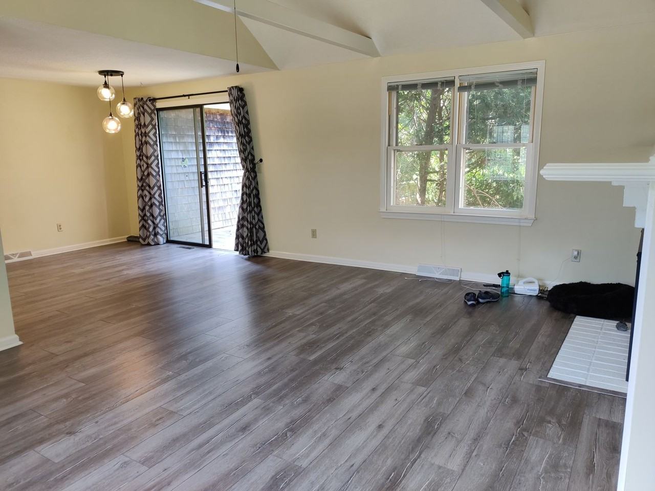 78 Debs Hill Rd - Photo 6 of 30