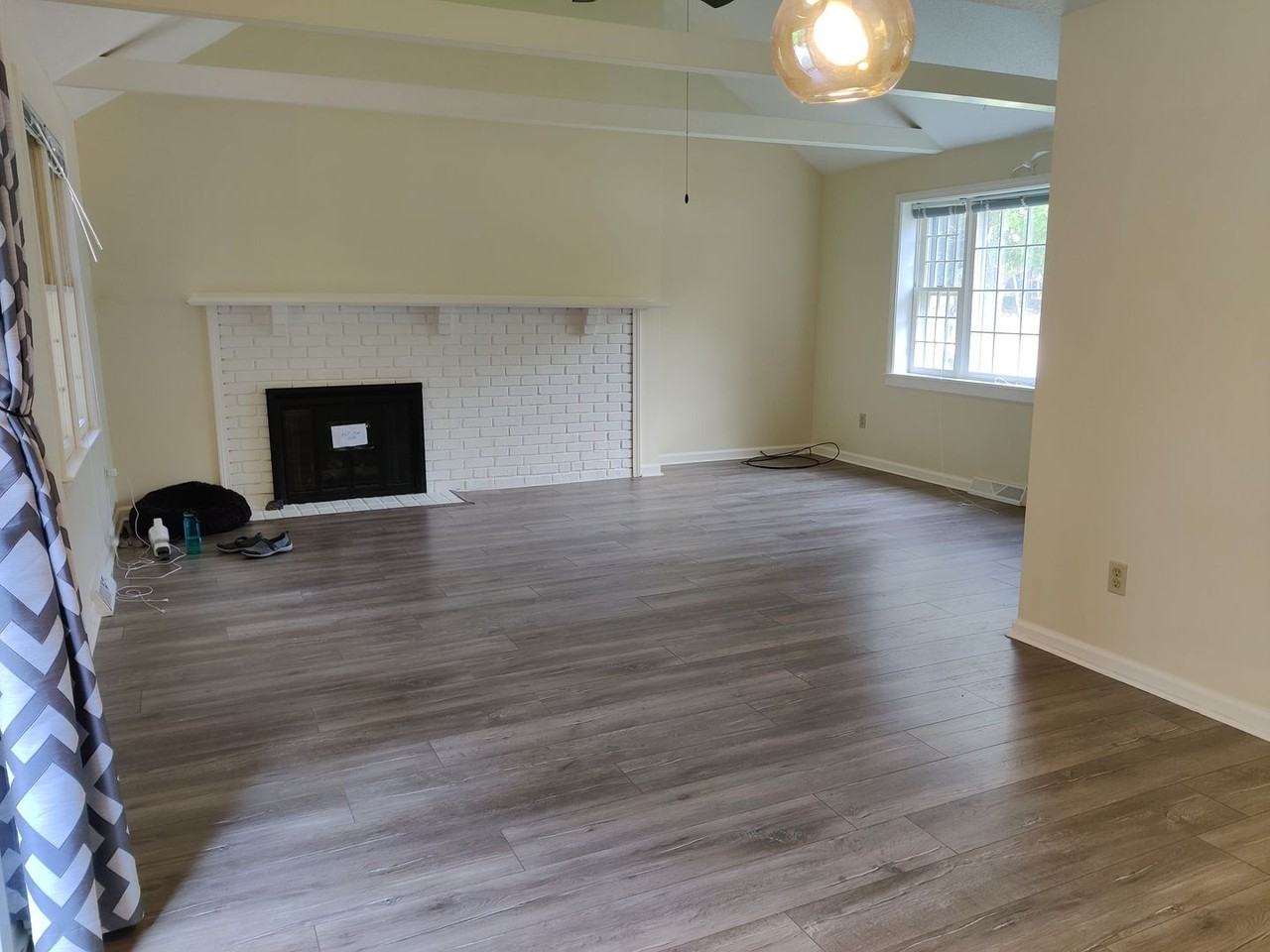 78 Debs Hill Rd - Photo 7 of 30